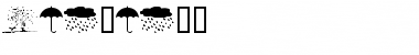 Download Whethers Font Download Whethers Font