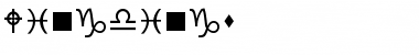 Download Wingdings Font Download Wingdings Font