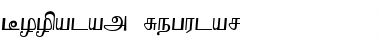 Download Boopalam Font Download Boopalam Font