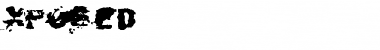 Download Xposed Font Download Xposed Font