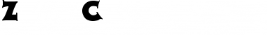 Download ZaleskiCaps Font Download ZaleskiCaps Font