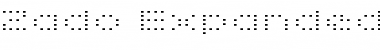 Download Zado Expanded Font Download Zado Expanded Font