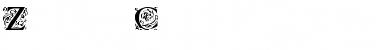 Download Zallman-Caps Font Download Zallman-Caps Font