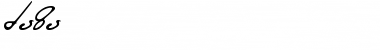 Download Zaza Font Download Zaza Font