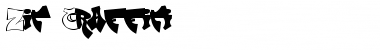 Download Zit Graffiti Font Download Zit Graffiti Font