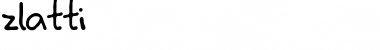 Download zladdi Font Download zladdi Font