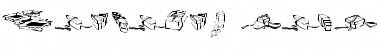 Download Zoeboxes Font Download Zoeboxes Font