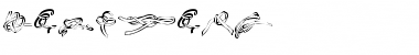 Download Zoeknots Font Download Zoeknots Font