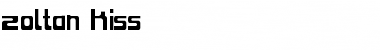 Download Zoltan Font Download Zoltan Font