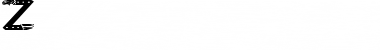 Download Zoomorphica Font Download Zoomorphica Font