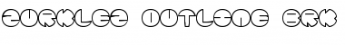 Download Zurklez Outline (BRK) Font Download Zurklez Outline (BRK) Font