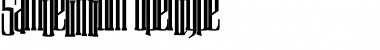 Download 5AM Delithium Font Download 5AM Delithium Font