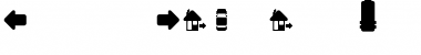 Download A44 Font Download A44 Font