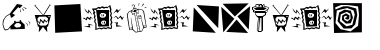 Download AcmeServices Font Download AcmeServices Font