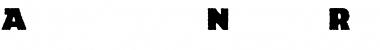 Download AcsiomaNext-Rough Font Download AcsiomaNext-Rough Font