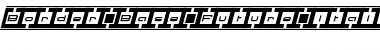 Download Border Base Future Italic Font Download Border Base Future Italic Font