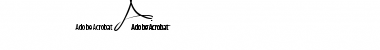 Download Adobe Corporate ID Font Download Adobe Corporate ID Font