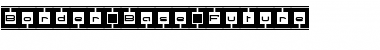 Download Border Base Future Font Download Border Base Future Font
