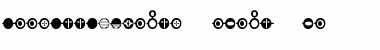 Download Aeos Font Download Aeos Font