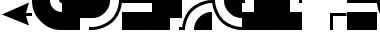 Download Borderbats-Geo Font Download Borderbats-Geo Font