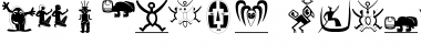 Download Afrobats Font Download Afrobats Font