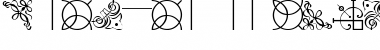 Download BorderfontClassicalsPlain Font Download BorderfontClassicalsPlain Font