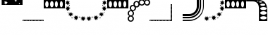 Download BorderMon Font Download BorderMon Font