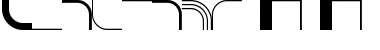 Download BorderPi1515-9 Font Download BorderPi1515-9 Font