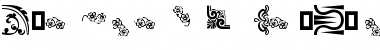 Download Borders & Ornaments 5 ATT Font Download Borders & Ornaments 5 ATT Font