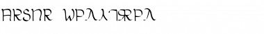 Download Aglab Font Download Aglab Font