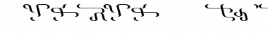 Download Alarla Font Download Alarla Font