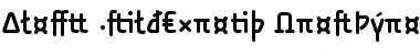 Download Alega-BoldExpert Font Download Alega-BoldExpert Font