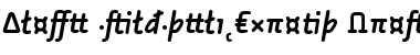 Download Alega-BoldItalicExpert Font Download Alega-BoldItalicExpert Font