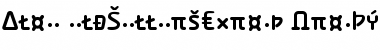 Download Alega-BoldSmallCapsExpert Font Download Alega-BoldSmallCapsExpert Font
