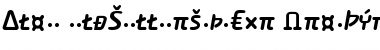 Download Alega-BoldSmallCapsItaExp Font Download Alega-BoldSmallCapsItaExp Font
