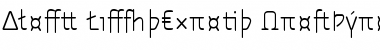Download Alega-LightExpert Font Download Alega-LightExpert Font