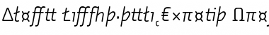 Download Alega-LightItalicExpert Font Download Alega-LightItalicExpert Font