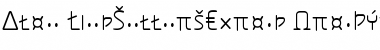 Download Alega-LightSmallCapsExpert Font Download Alega-LightSmallCapsExpert Font