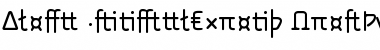 Download Alega-NormalExpert Font Download Alega-NormalExpert Font