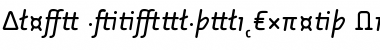 Download Alega-NormalItalicExpert Font Download Alega-NormalItalicExpert Font