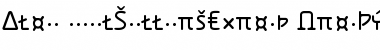 Download Alega-NormalSmallCapsExpert Font Download Alega-NormalSmallCapsExpert Font