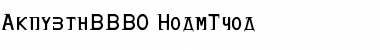 Download Alquito Font Download Alquito Font