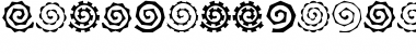 Download Altemus Font Download Altemus Font