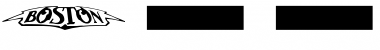 Download Boston dingbat Font Download Boston dingbat Font