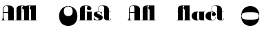 Download Ambroise Font Download Ambroise Font