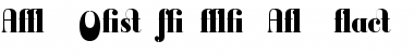 Download Ambroise Firmin Font Download Ambroise Firmin Font