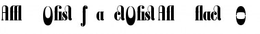 Download Ambroise Francois Font Download Ambroise Francois Font