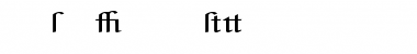 Download Anasdair LT Std RegularAlt Font Download Anasdair LT Std RegularAlt Font