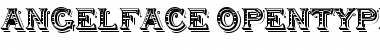 Download Angelface Font Download Angelface Font