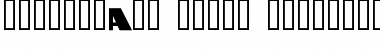Download BottleKaps Profi Condensed Font Download BottleKaps Profi Condensed Font